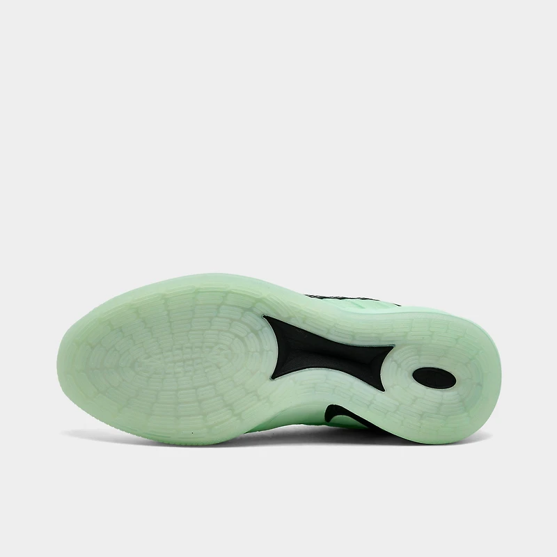 Nike Sabrina 3 Basketball Shoes