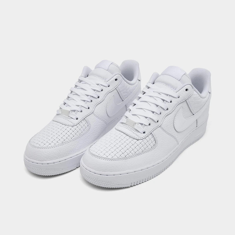 Men's Nike Air Force 1 '07 LX PRM Casual Shoes