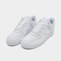 Men's Nike Air Force 1 '07 LX PRM Casual Shoes
