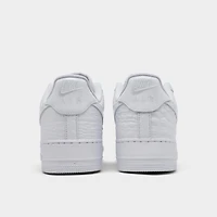 Men's Nike Air Force 1 '07 LX PRM Casual Shoes