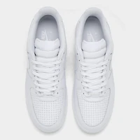 Men's Nike Air Force 1 '07 LX PRM Casual Shoes