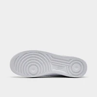 Men's Nike Air Force 1 '07 LX PRM Casual Shoes
