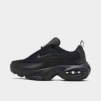 Women's Nike Air Max Portal Casual Shoes