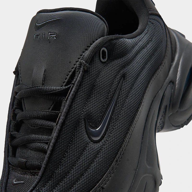 Women's Nike Air Max Portal Casual Shoes