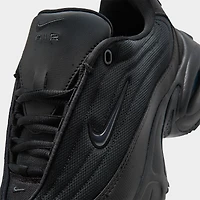 Women's Nike Air Max Portal Casual Shoes
