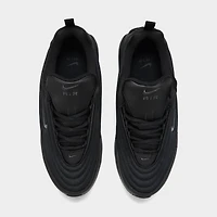 Women's Nike Air Max Portal Casual Shoes