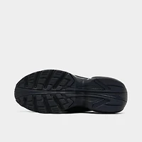 Women's Nike Air Max Portal Casual Shoes