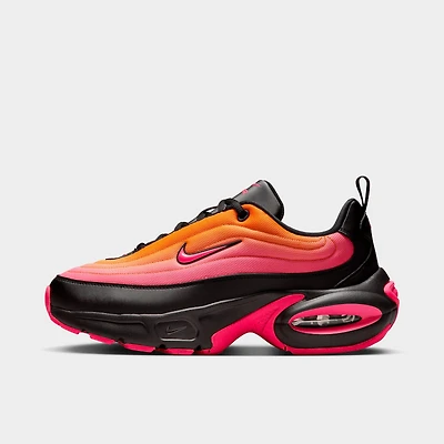 Women's Nike Air Max Portal Casual Shoes