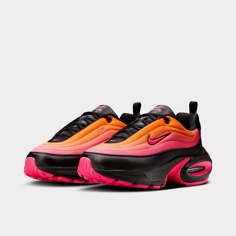 Women's Nike Air Max Portal Casual Shoes