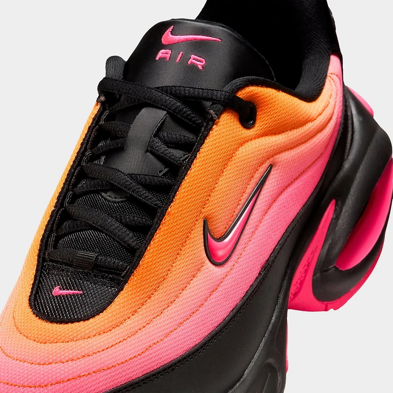 Women's Nike Air Max Portal Casual Shoes