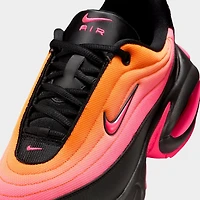 Women's Nike Air Max Portal Casual Shoes