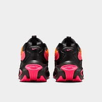Women's Nike Air Max Portal Casual Shoes