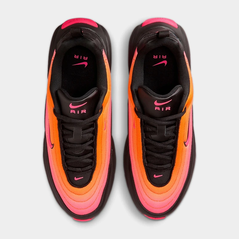 Women's Nike Air Max Portal Casual Shoes