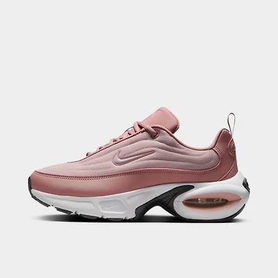 Women's Nike Air Max Portal Casual Shoes