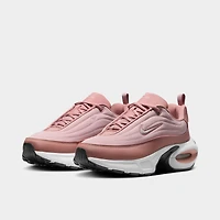 Women's Nike Air Max Portal Casual Shoes