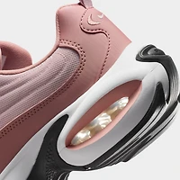 Women's Nike Air Max Portal Casual Shoes