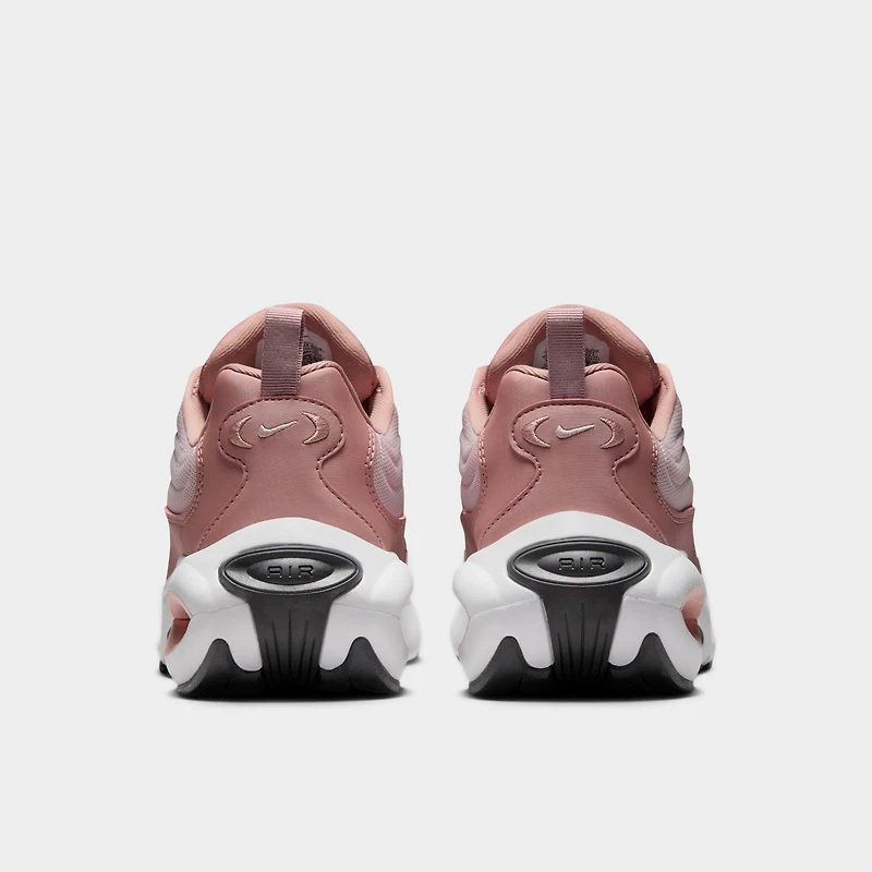 Women's Nike Air Max Portal Casual Shoes