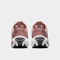 Women's Nike Air Max Portal Casual Shoes