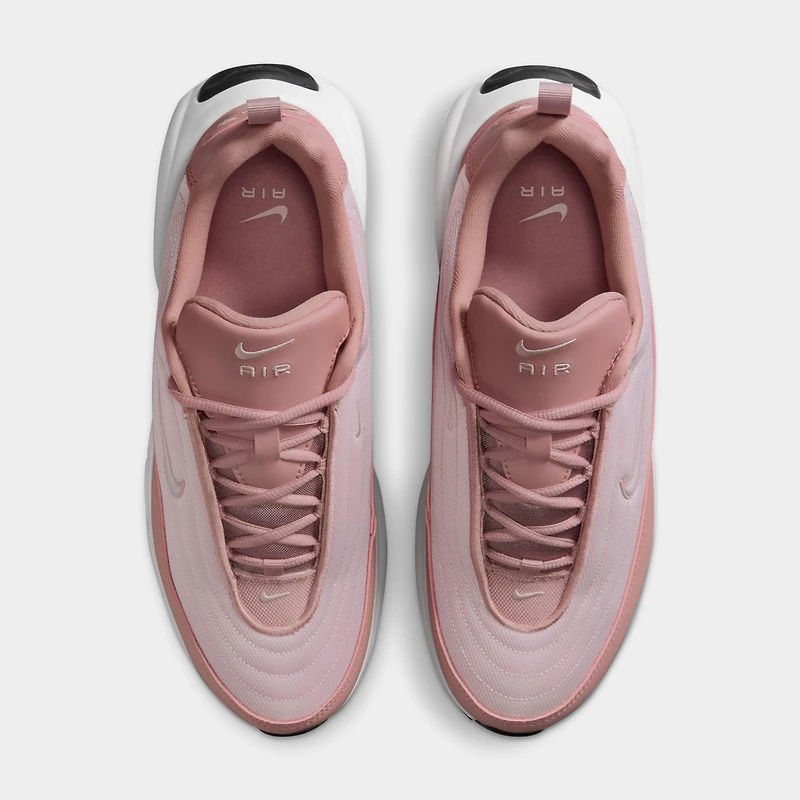 Women's Nike Air Max Portal Casual Shoes