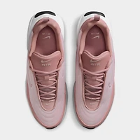 Women's Nike Air Max Portal Casual Shoes