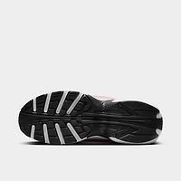 Women's Nike Air Max Portal Casual Shoes