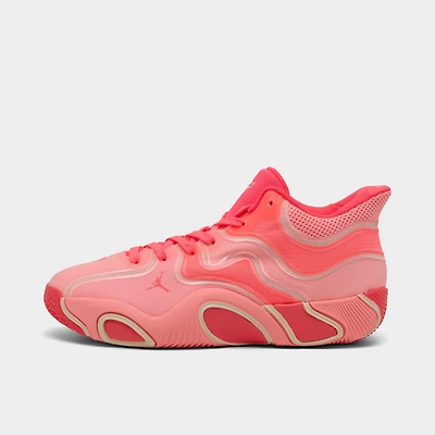 Big Kids' Jordan Tatum 3 Basketball Shoes