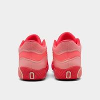 Big Kids' Jordan Tatum 3 Basketball Shoes