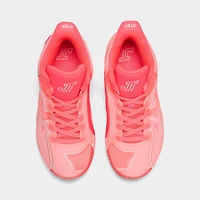 Big Kids' Jordan Tatum 3 Basketball Shoes