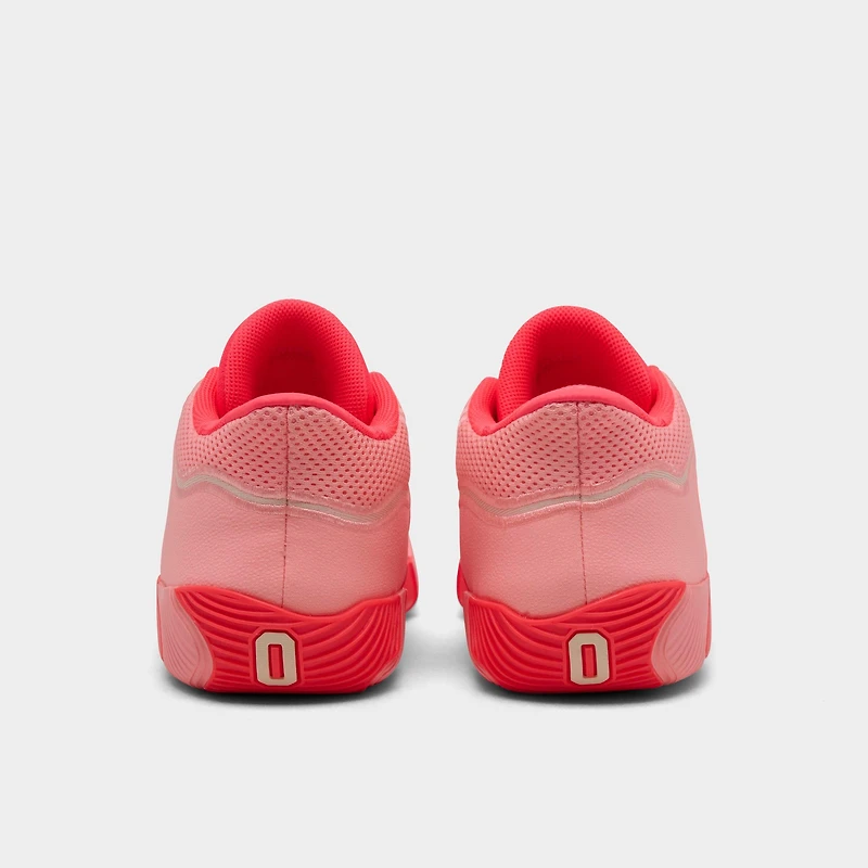 Little Kids' Jordan Tatum 3 Basketball Shoes