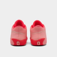 Little Kids' Jordan Tatum 3 Basketball Shoes
