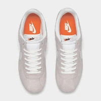 Men's Nike Cortez SE Suede Casual Shoes