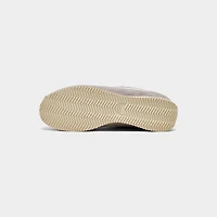 Men's Nike Cortez SE Suede Casual Shoes