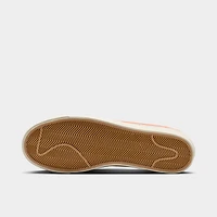Men's Nike Blazer Low '77 Premium Casual Shoes