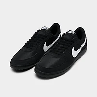 Men's Nike Field General Casual Shoes