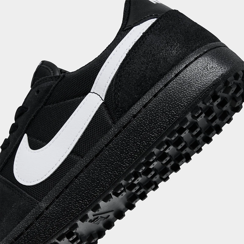 Men's Nike Field General Casual Shoes
