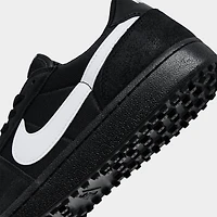 Men's Nike Field General Casual Shoes