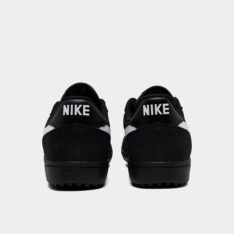 Men's Nike Field General Casual Shoes