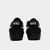 Men's Nike Field General Casual Shoes