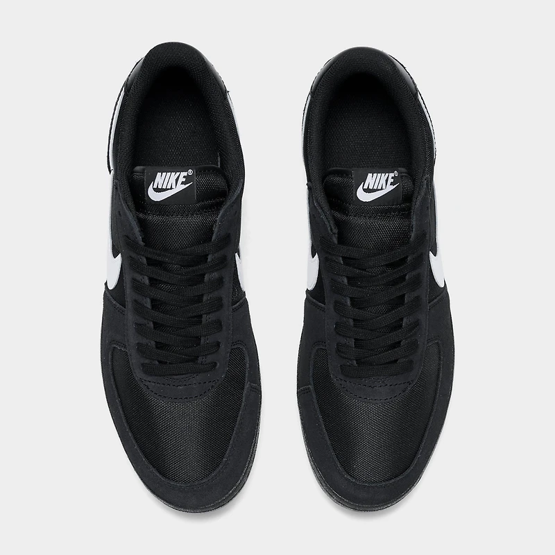 Men's Nike Field General Casual Shoes