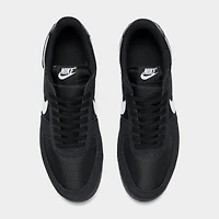 Men's Nike Field General Casual Shoes