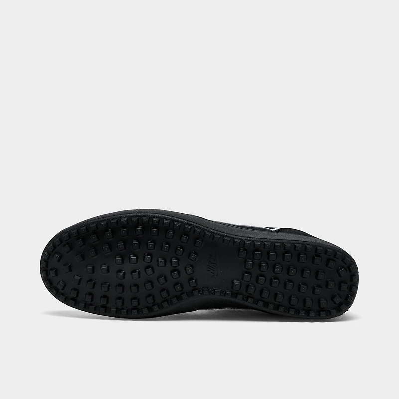 Men's Nike Field General Casual Shoes