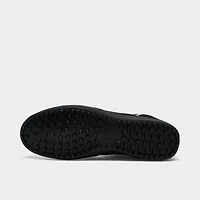 Men's Nike Field General Casual Shoes