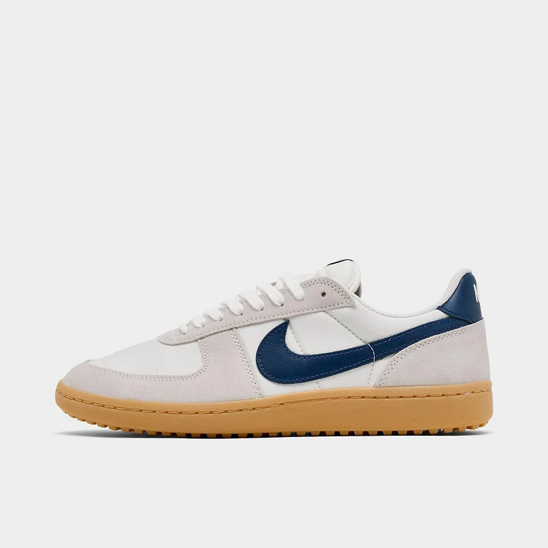 Men's Nike Field General Casual Shoes