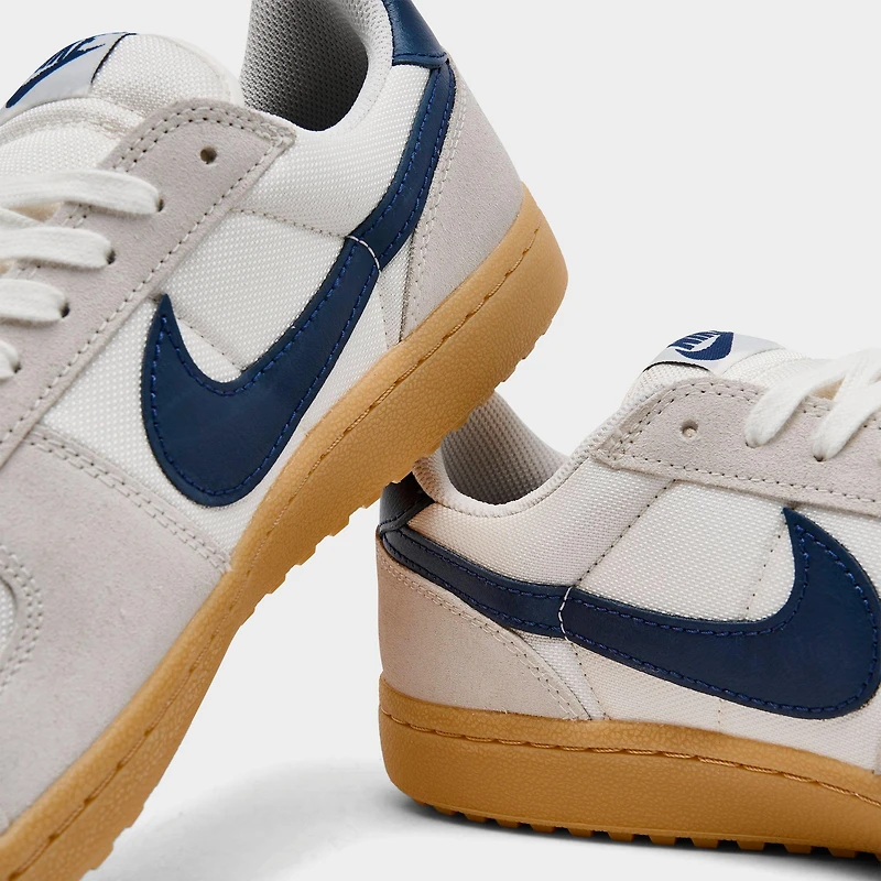 Men's Nike Field General Casual Shoes