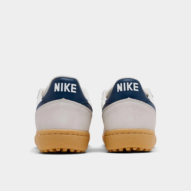 Men's Nike Field General Casual Shoes