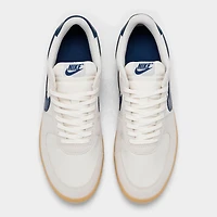 Men's Nike Field General Casual Shoes