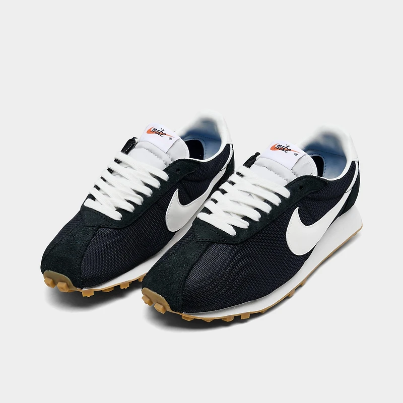 Women's Nike LD-1000 Casual Shoes