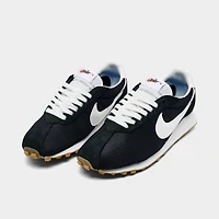 Women's Nike LD-1000 Casual Shoes