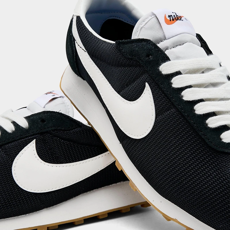 Women's Nike LD-1000 Casual Shoes