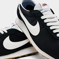 Women's Nike LD-1000 Casual Shoes